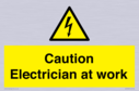 caution-electrician-at-work~